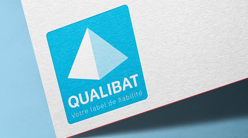 certification qualibat logo