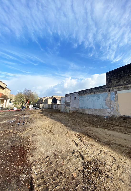 curage-batiments-stockage-bds fin curage bêtiments bds